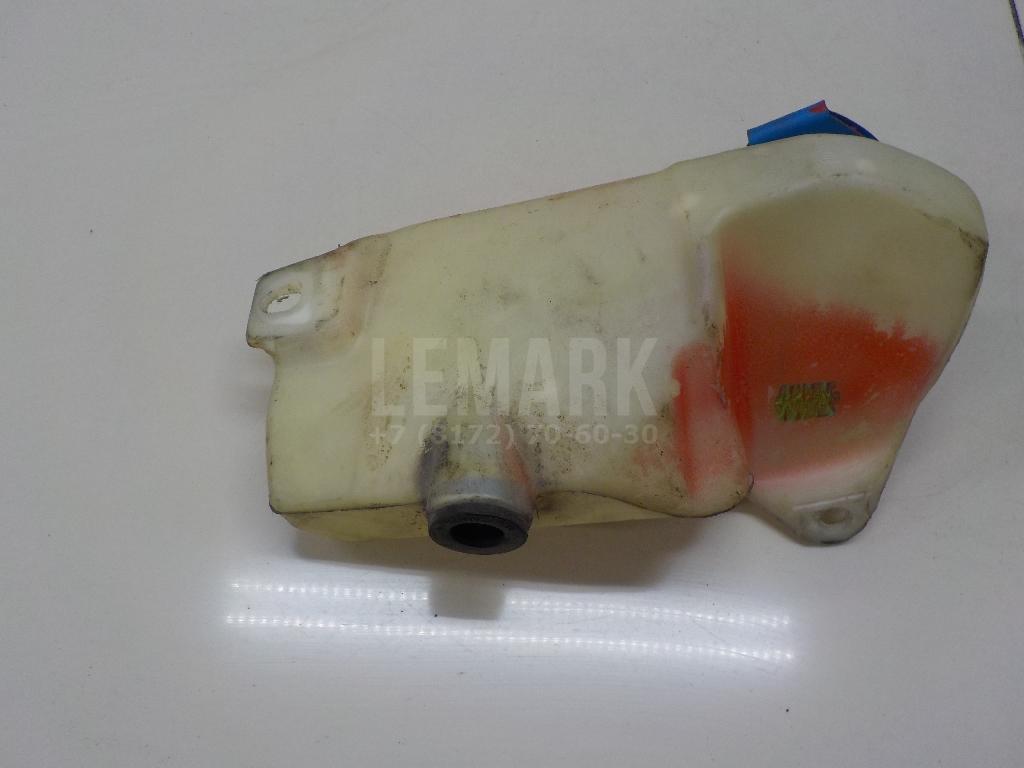 Бачок омывателя лобового стекла для  BMW 3-serie E90/E91 2005-2012