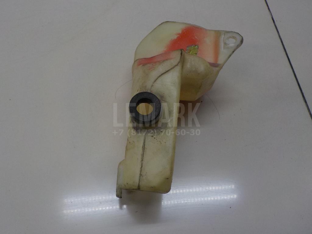 Бачок омывателя лобового стекла для  BMW 3-serie E90/E91 2005-2012