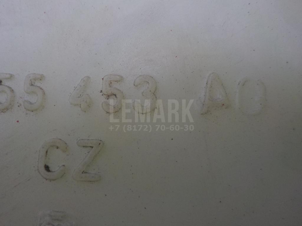 Бачок омывателя лобового стекла для  BMW 3-serie E90/E91 2005-2012