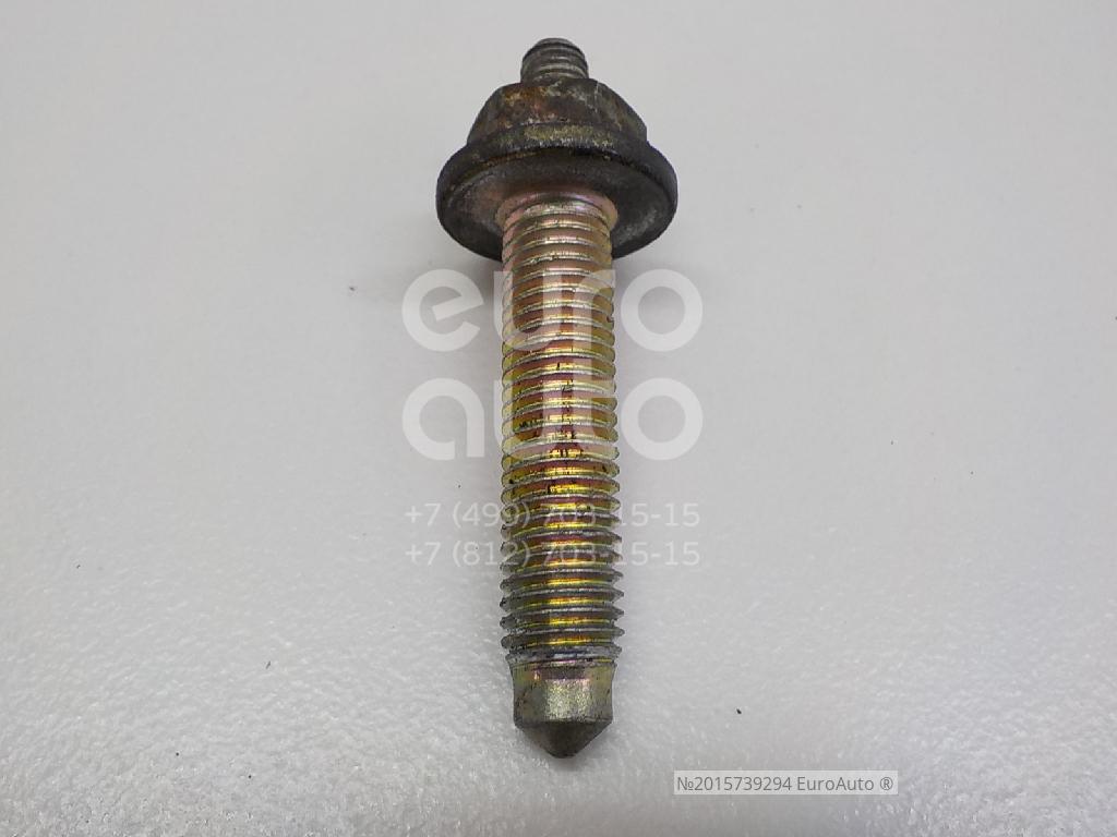 болт стартера ваз 2101 м6. болт стартера 406. болт стартера honda ctv3. болт крепления стартера 2170. болт стартера 21214.