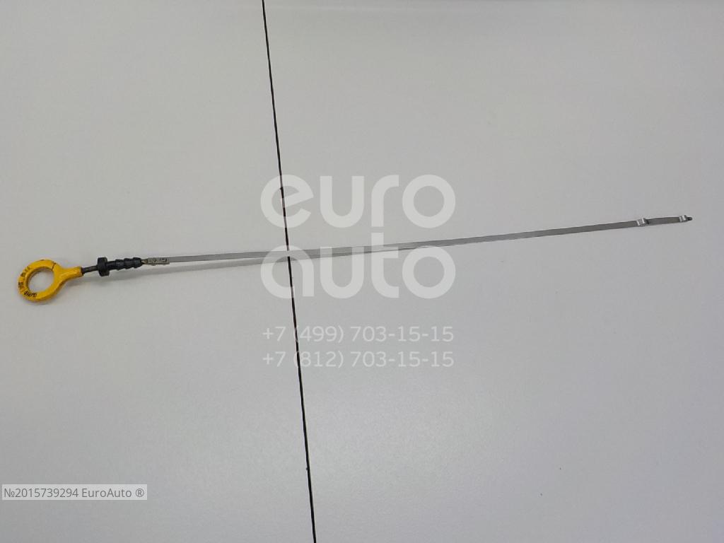 Almera g15 щуп. щуп ниссан альмера n16. щуп альмера g15. щуп масляный nissan terrano iii d10 1114000q3m. щуп ниссан альмера.