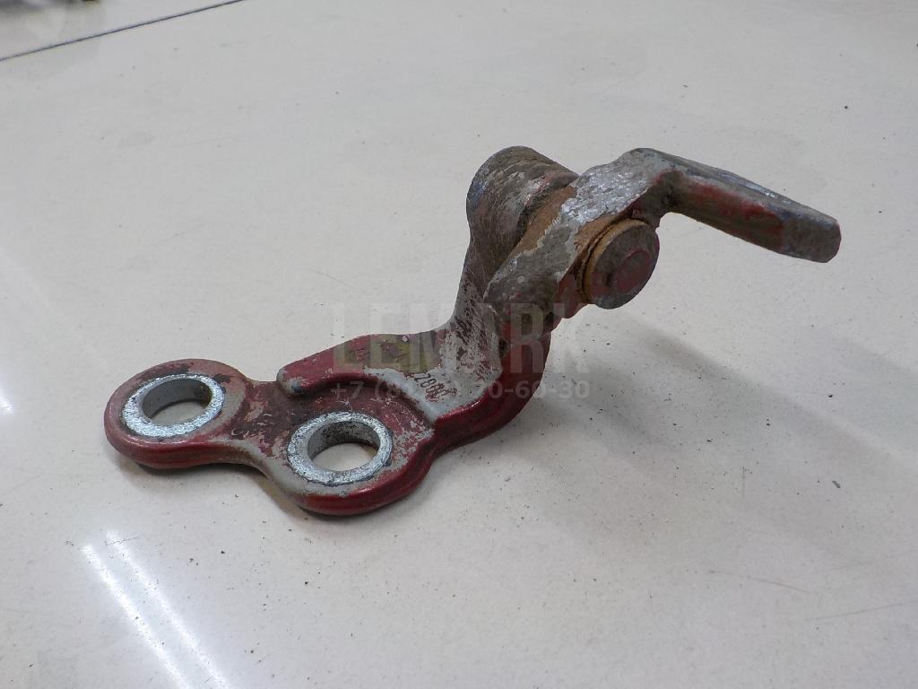 Петля двери передней для  Ford Escape EUR 2007-2009
