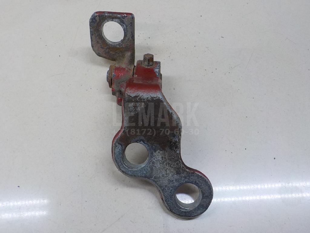 Петля двери передней для  Ford Escape EUR 2007-2009