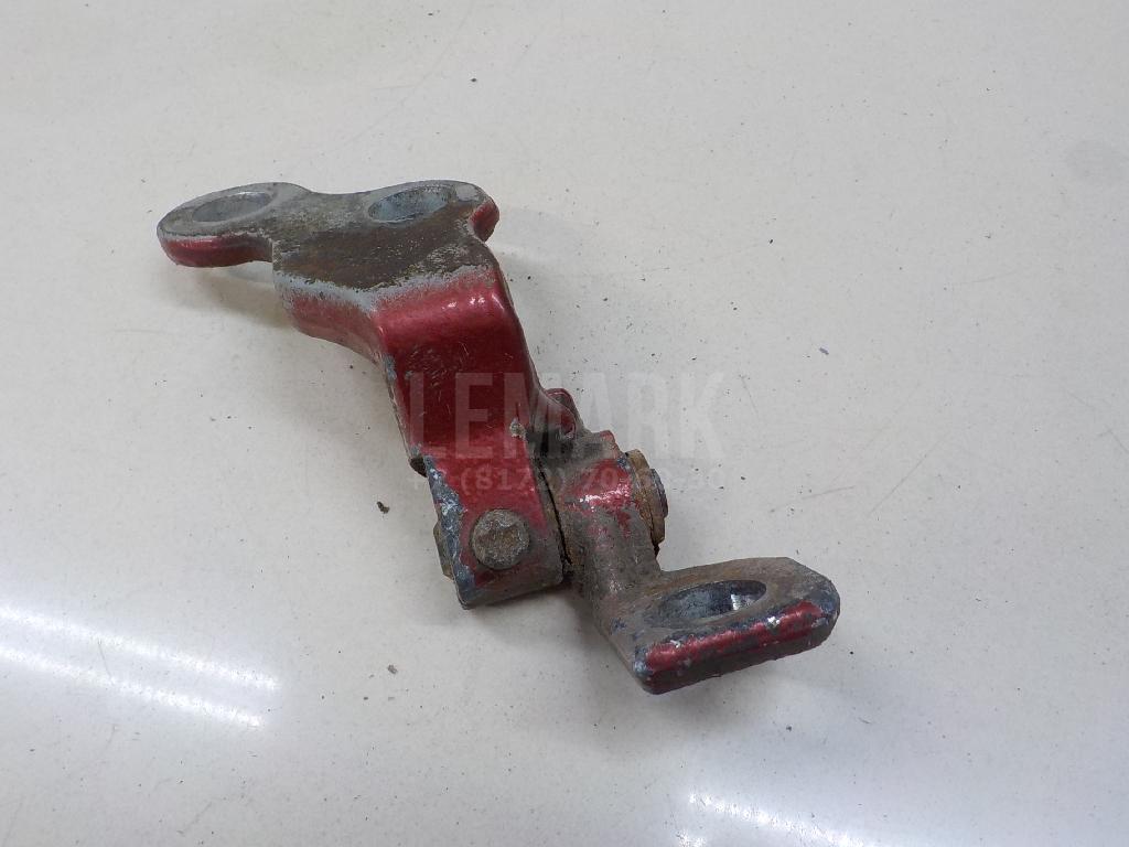 Петля двери передней для  Ford Escape EUR 2007-2009