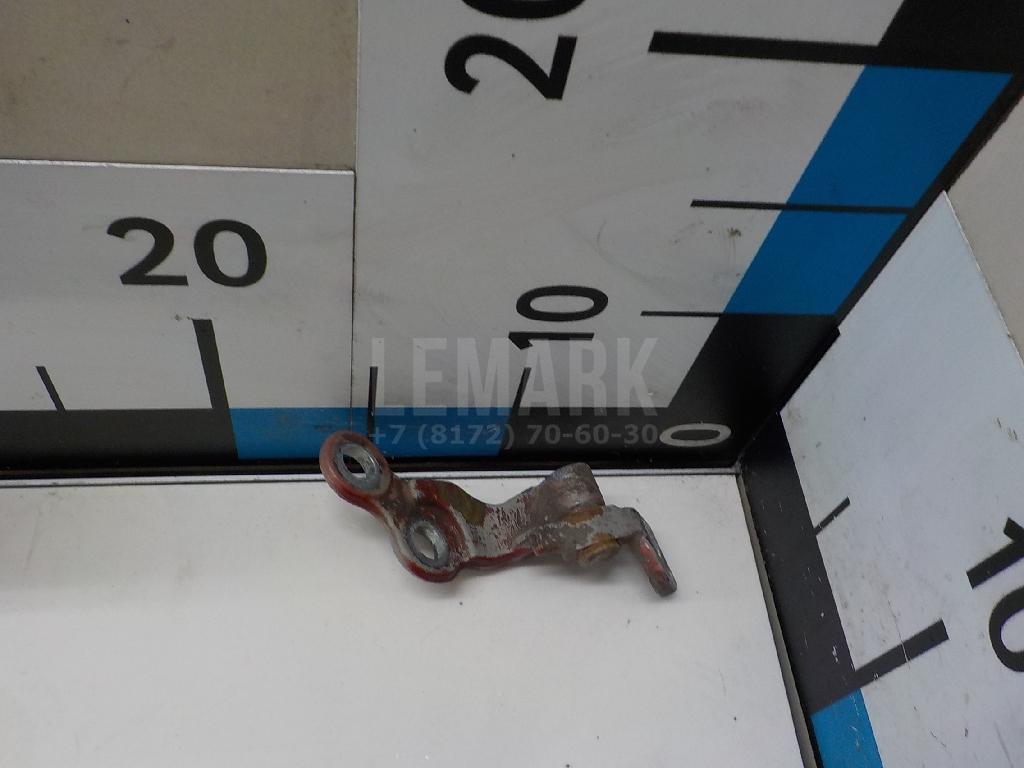 Петля двери передней для  Ford Escape EUR 2007-2009
