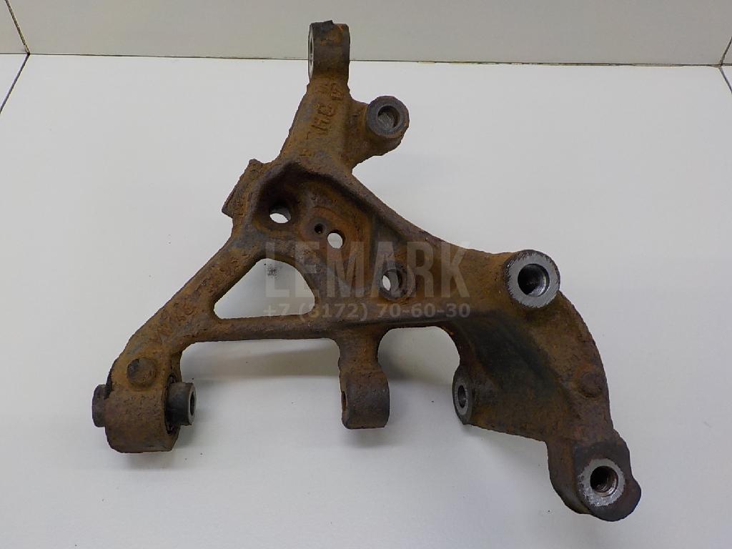 Кулак поворотный задний левый для  Acura MDX 2007-2013