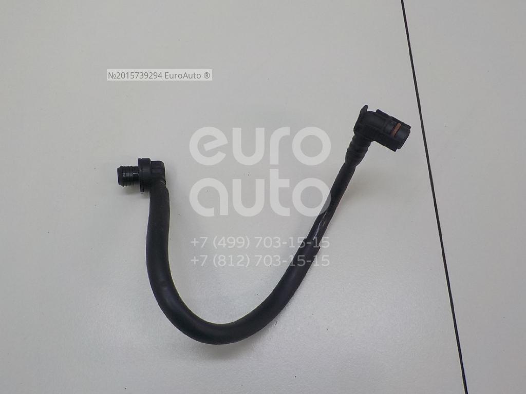 8200557536 Renault Трубка вакуумная от производителя по спец цене купить в  Туле