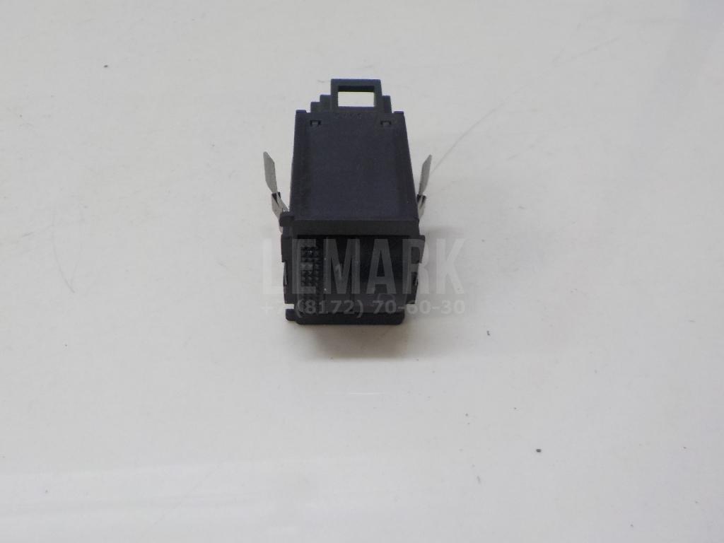 Кнопка корректора фар 1U0941333C01C VAG