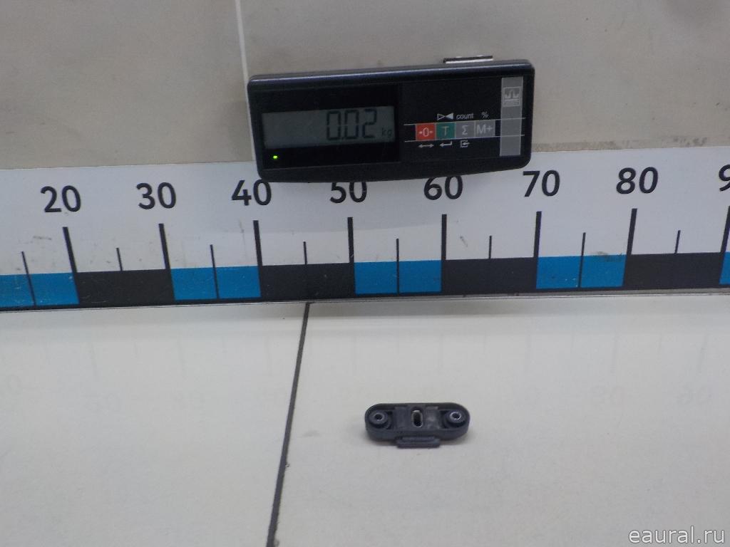 Отбойник крышки багажника