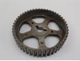 Шестерня (шкив) распредвала