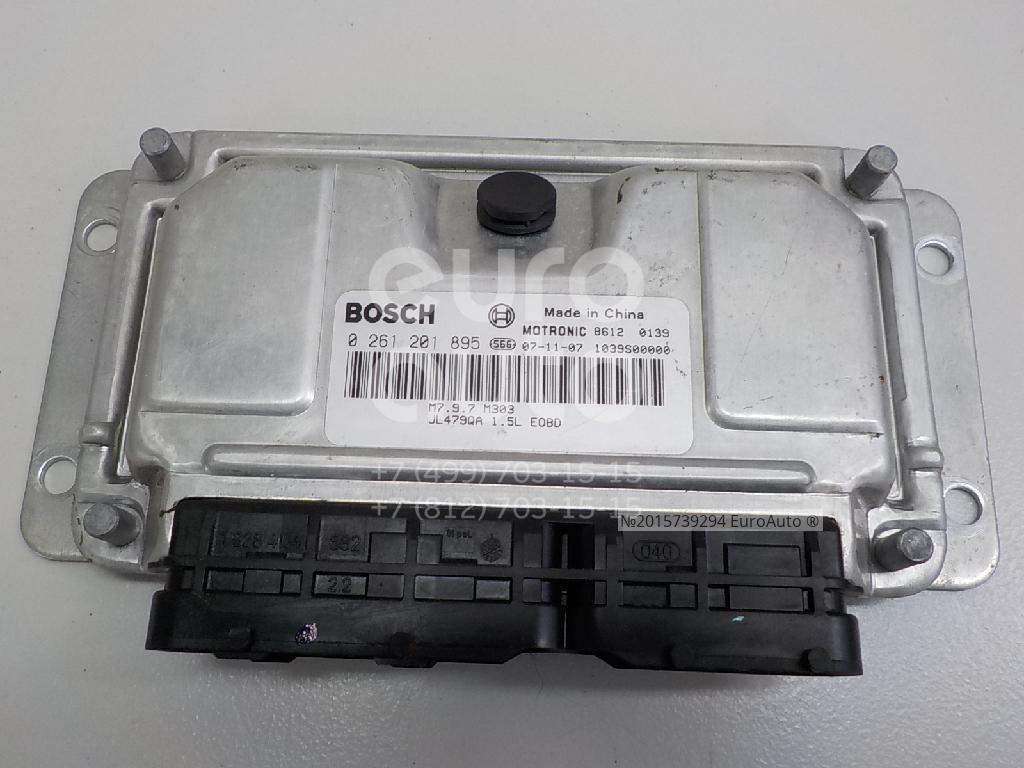 Блоки управления двигателем bosch. Блок управления двигателем бош на 6 цилиндров. Блок управления Bosch. Блок управления двигателем. Bosch 0261201895 распиновка.