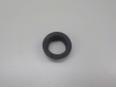 Кольцо уплотнительное (сопутств. товары)