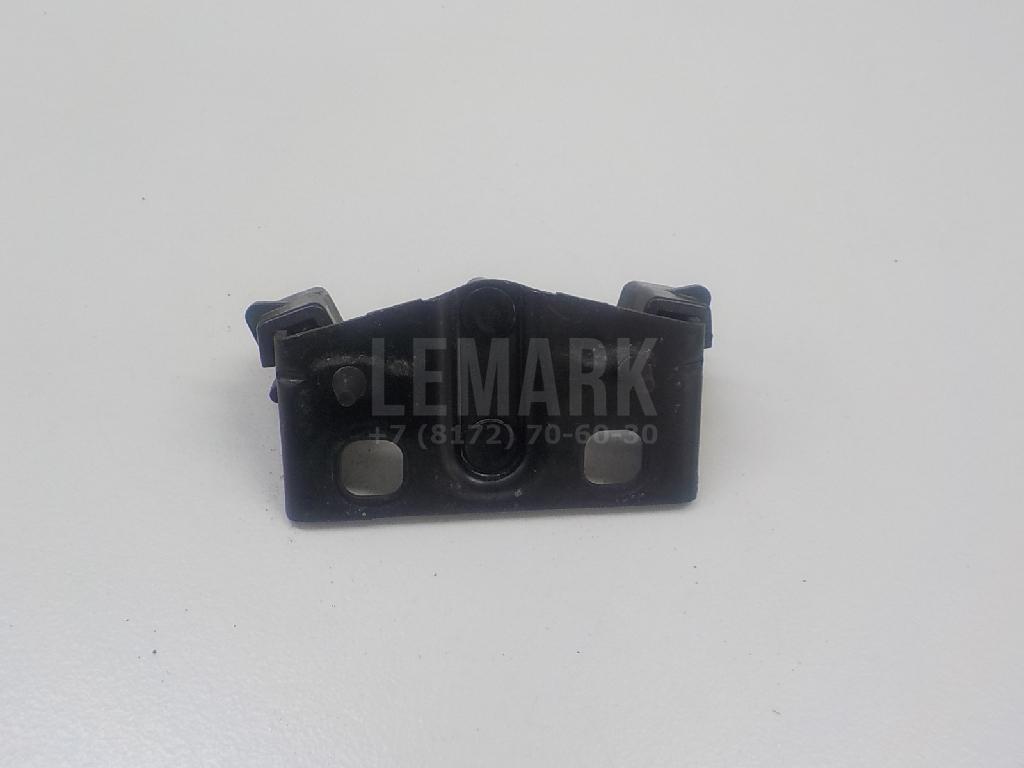Ответная часть замка багажника для  Fiat Scudo I 1994-2007