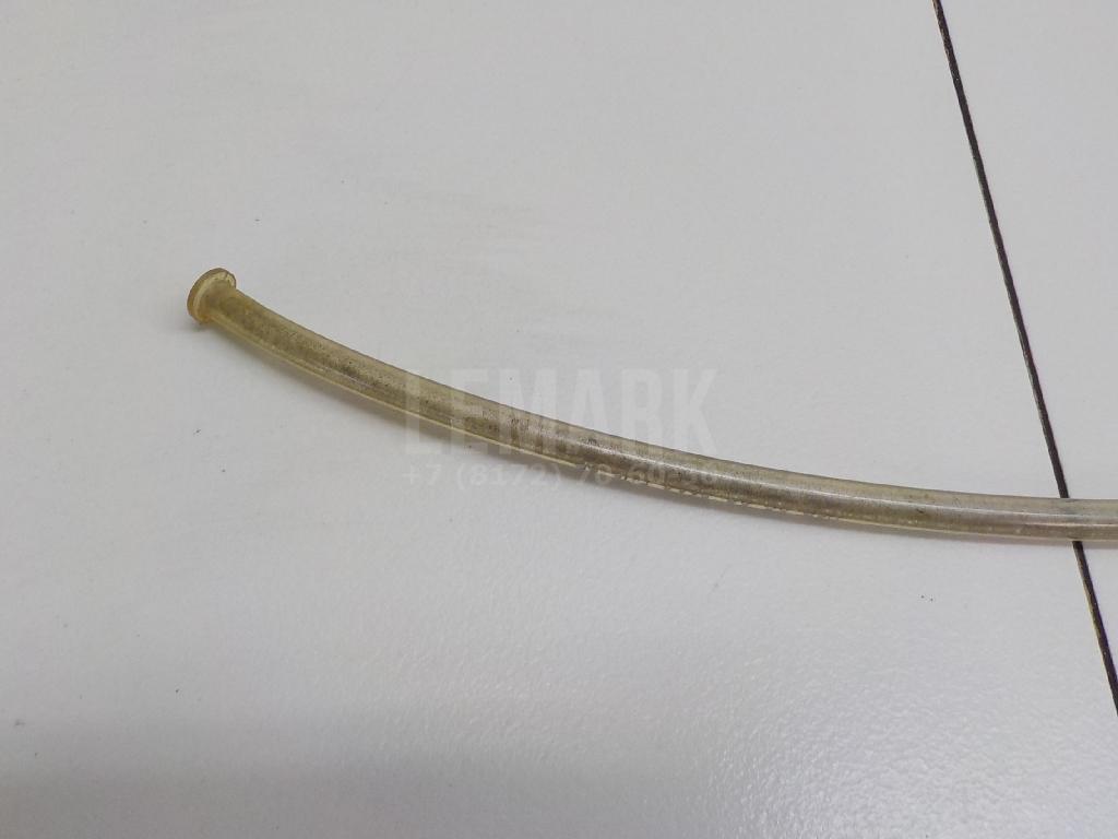 Шланг для  Aurus