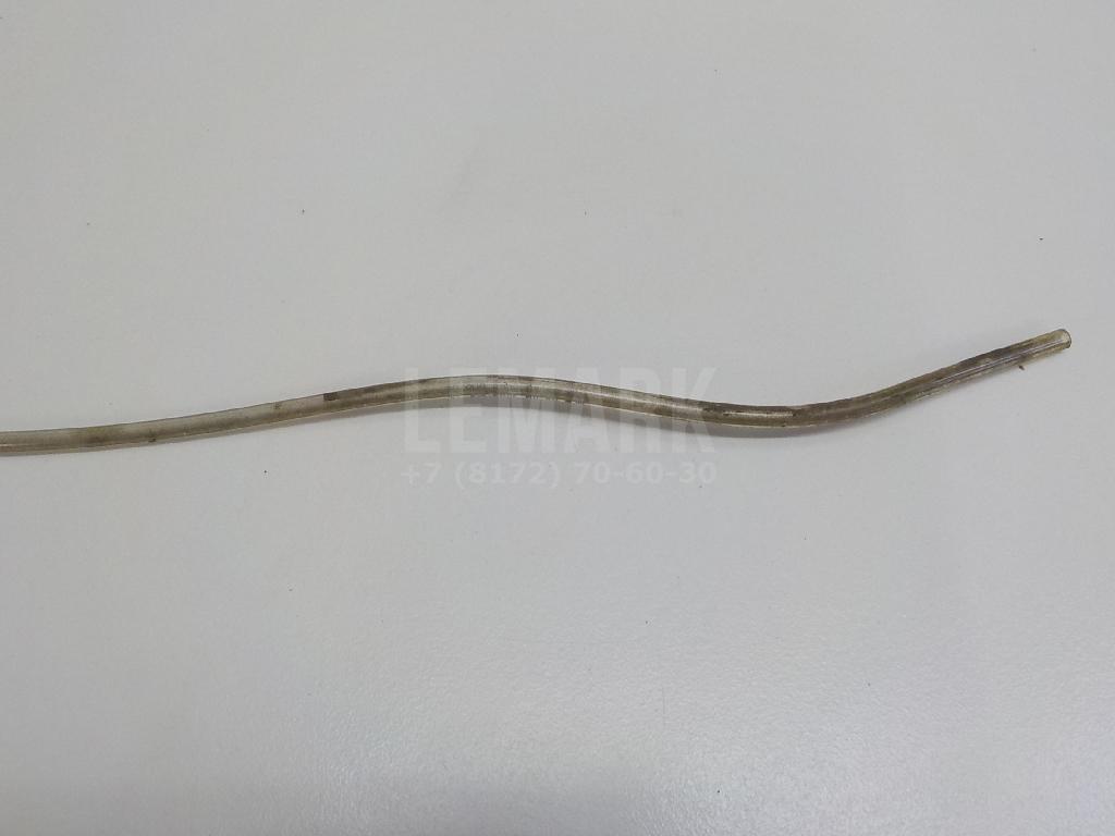 Шланг для  Aurus