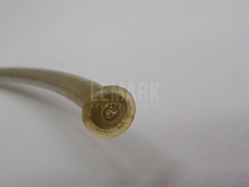 Шланг для  Aurus