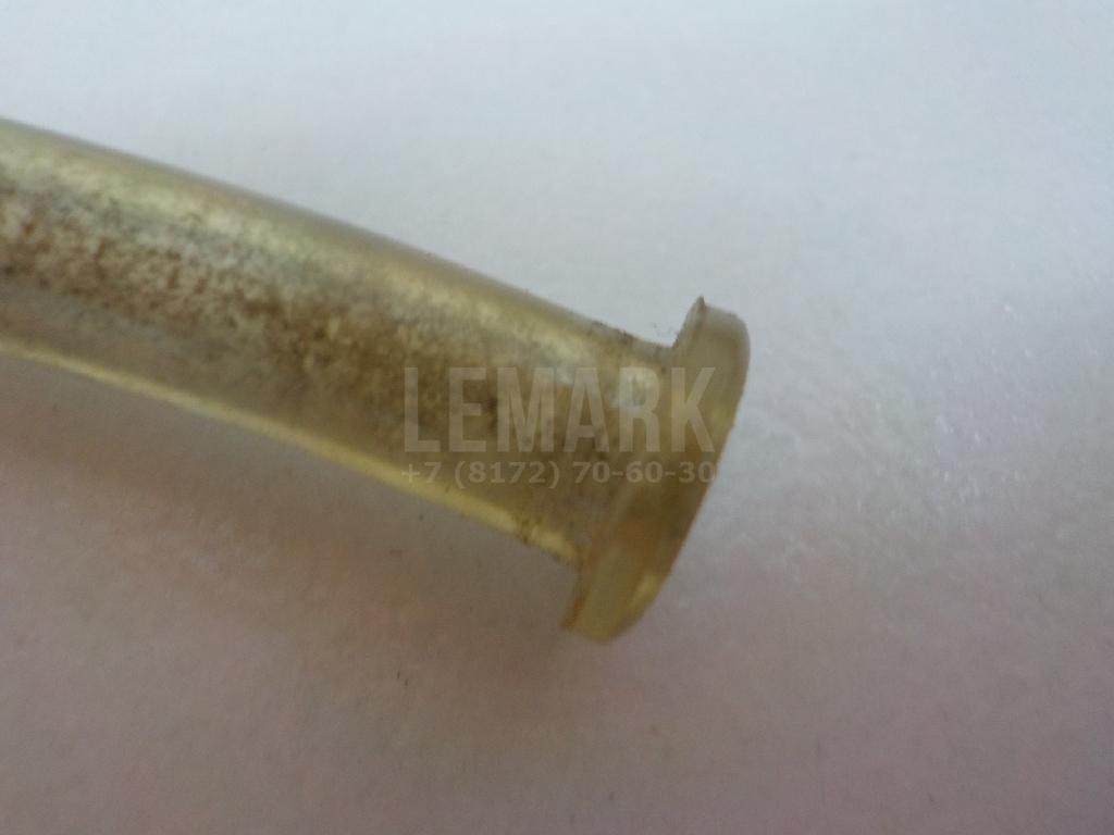 Шланг для  Aurus