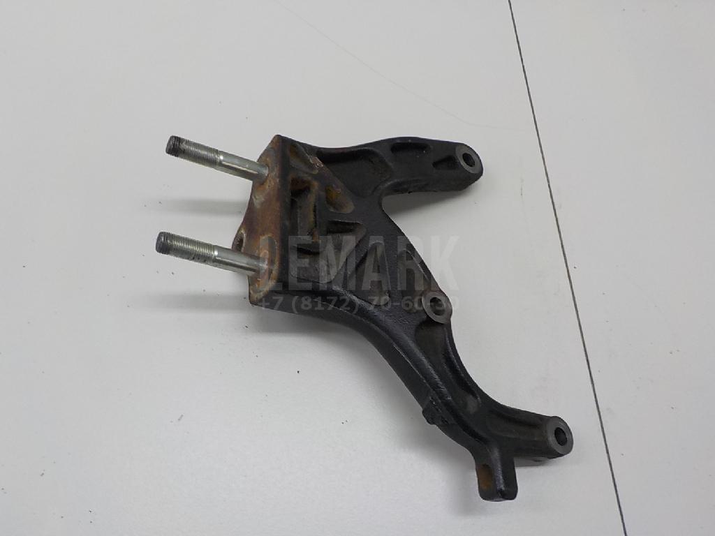 Кронштейн опоры двигателя для  Ford Fiesta 2008-2019