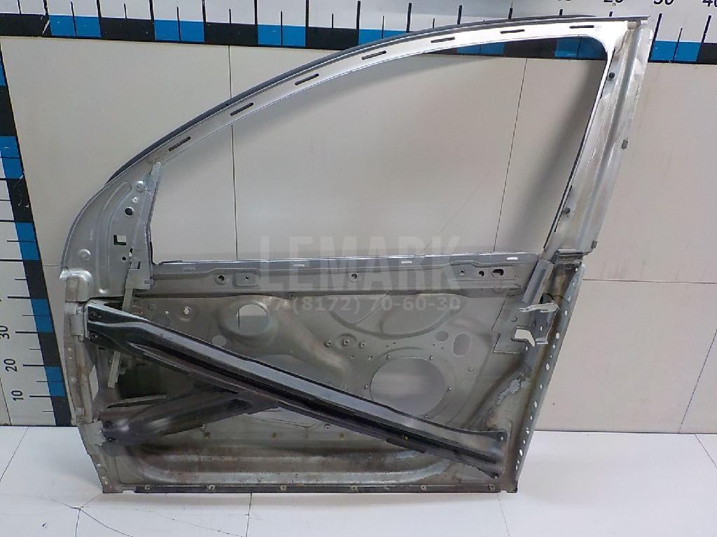 Рамка двери 1K4831301AB VAG