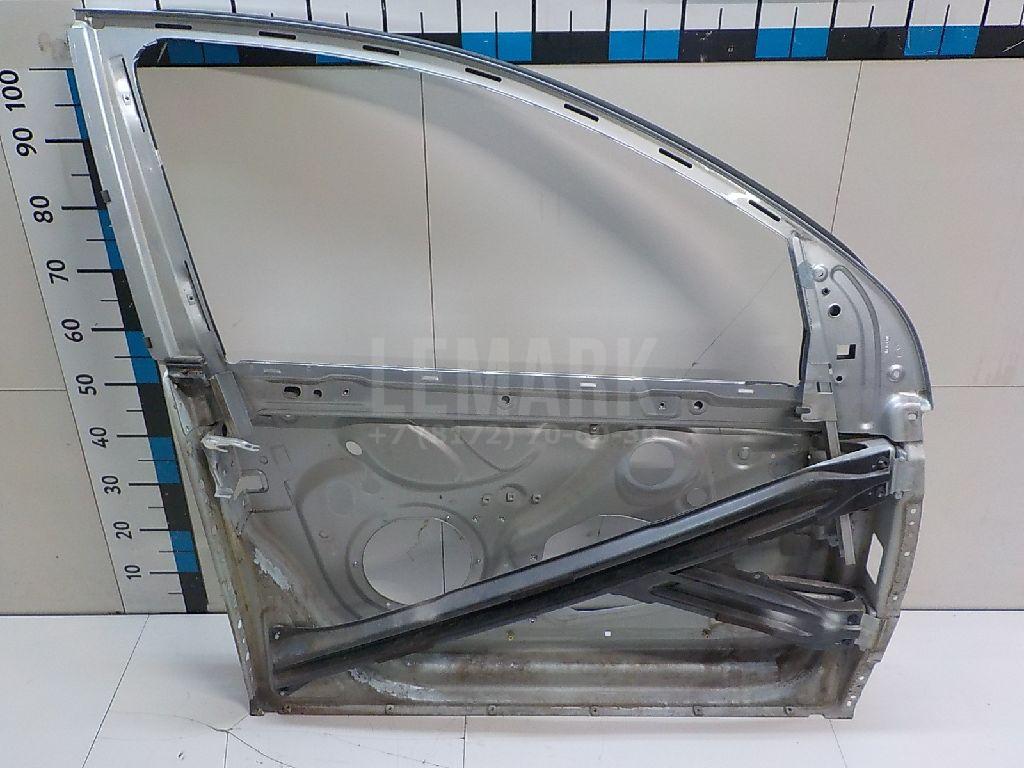Рамка двери 1K4831302AB VAG