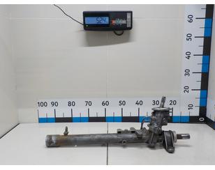 Рейка рулевая для Audi TT(8N) 1998-2006 с разбора состояние отличное