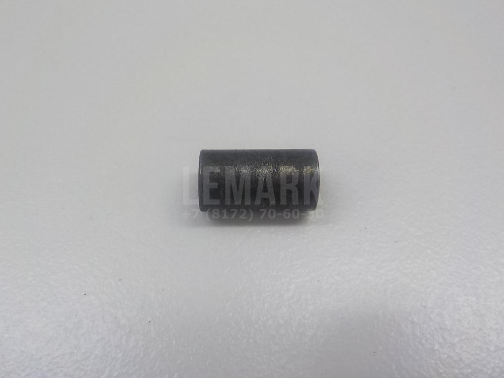 Шайба