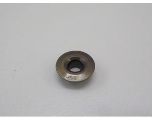 Тарелка пружины клапана для Citroen C4 II 2011> БУ состояние отличное