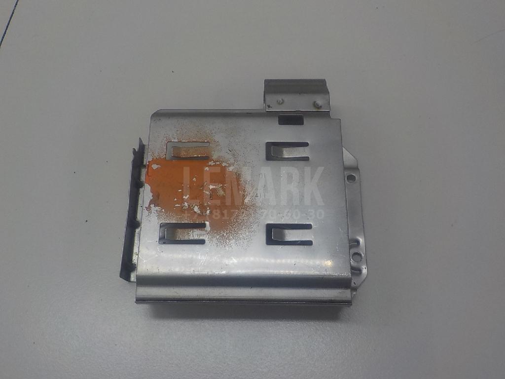Кожух для  BMW 3-serie F34 GT 2012-2020