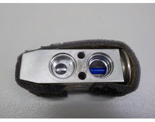 Клапан кондиционера для Mazda Mazda 5 (CR) 2005-2010 БУ состояние отличное
