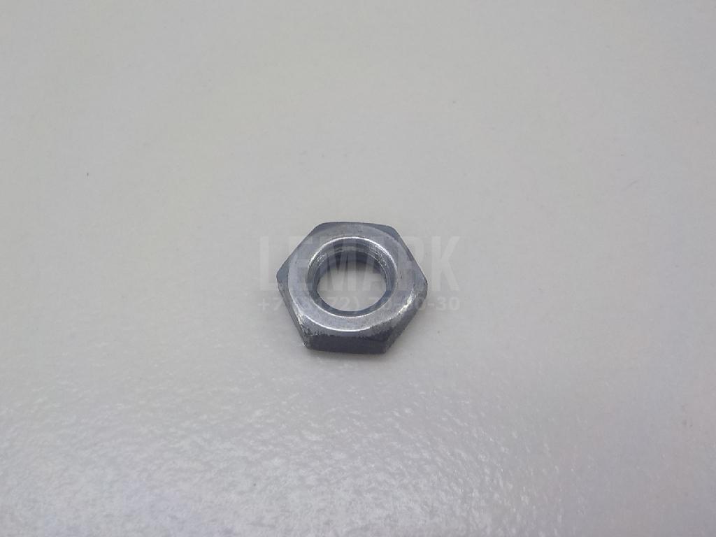 Гайка N01111816 VAG