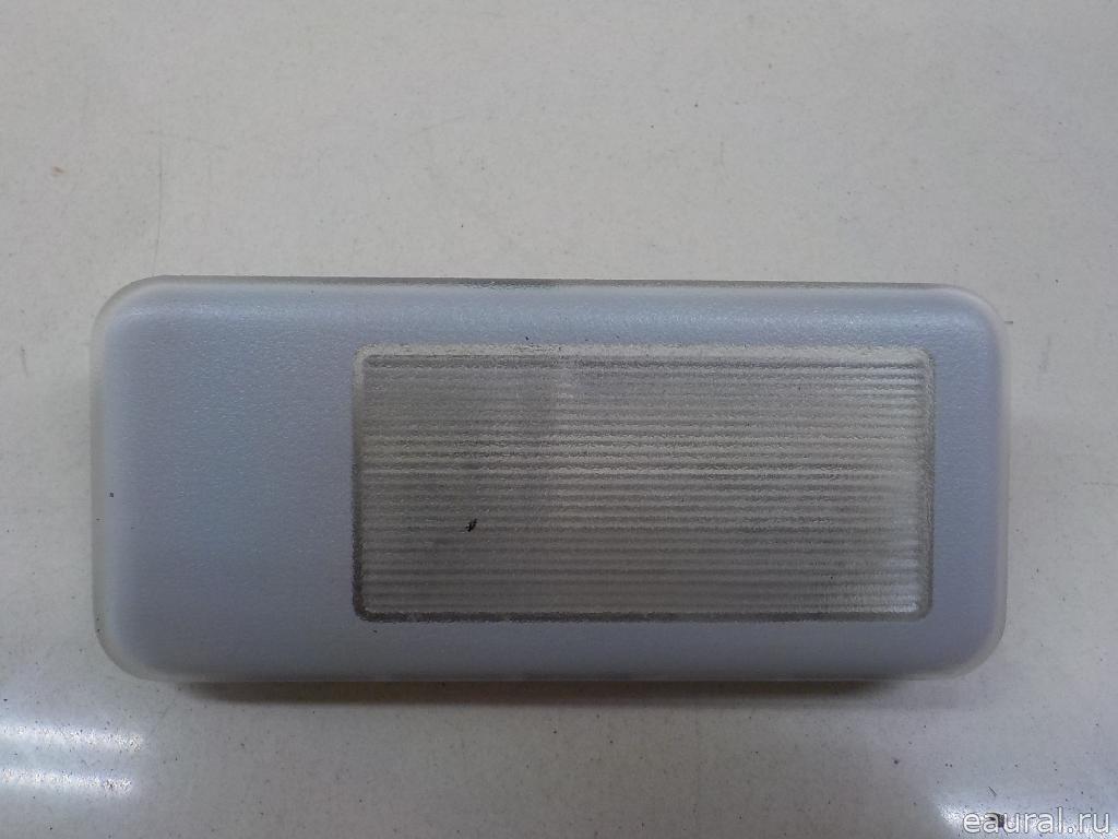 Плафон салонный