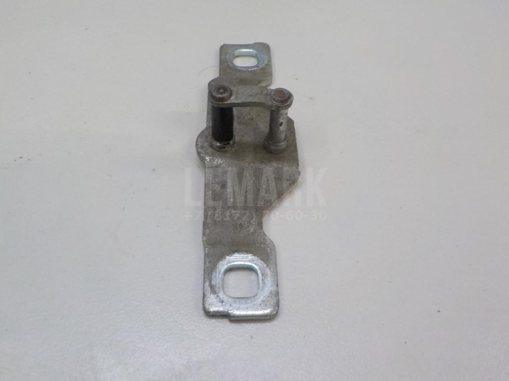 Ответная часть замка багажника для  Audi V8 1988-1994