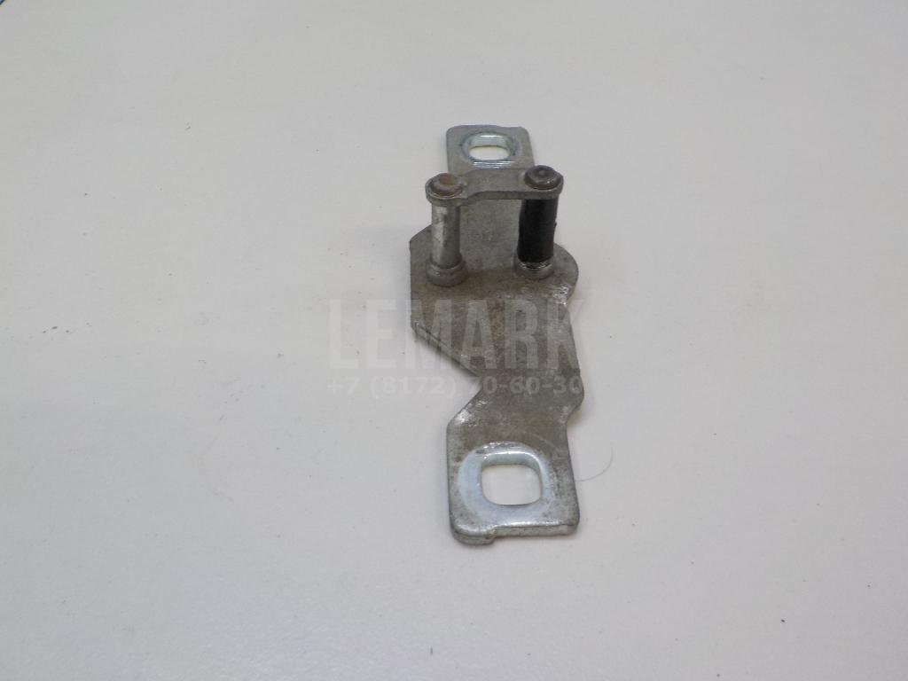Ответная часть замка багажника для  Audi V8 1988-1994
