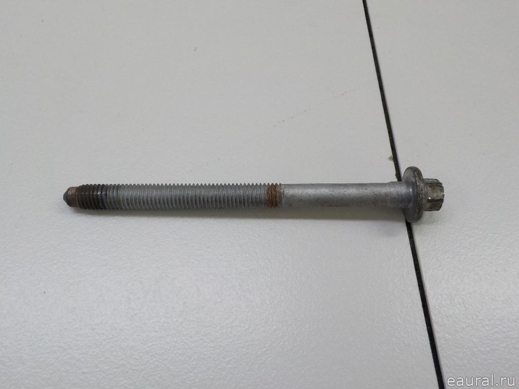 Болт