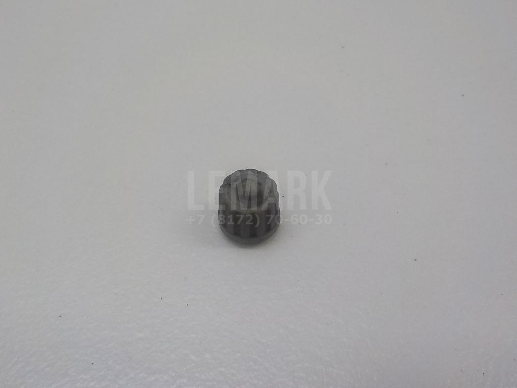 Колпачок 036133335 VAG