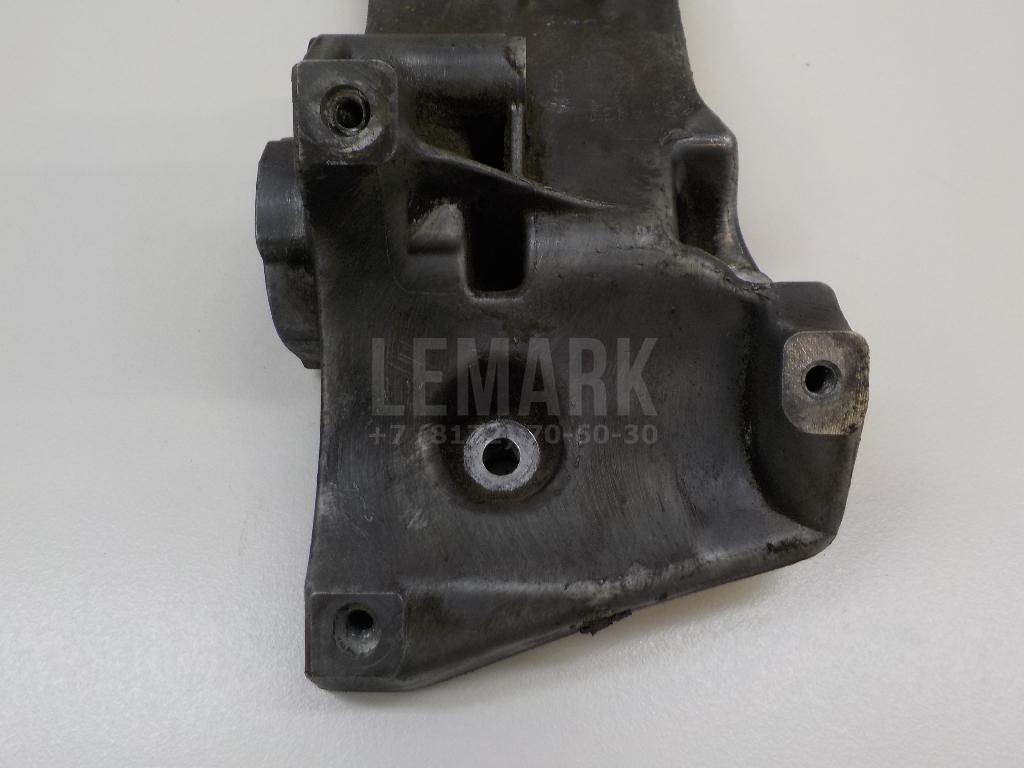 Кронштейн генератора для  BMW 1-serie E87/E81 2004-2011