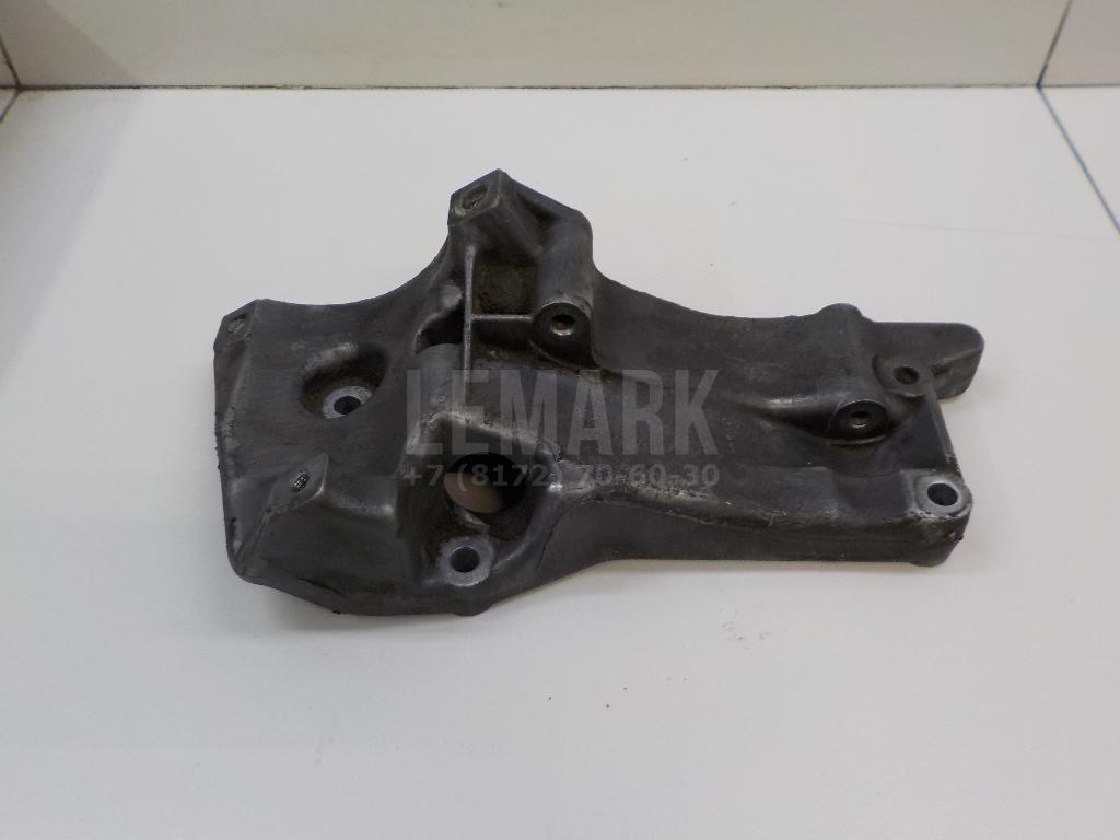 Кронштейн генератора для  BMW 1-serie E87/E81 2004-2011