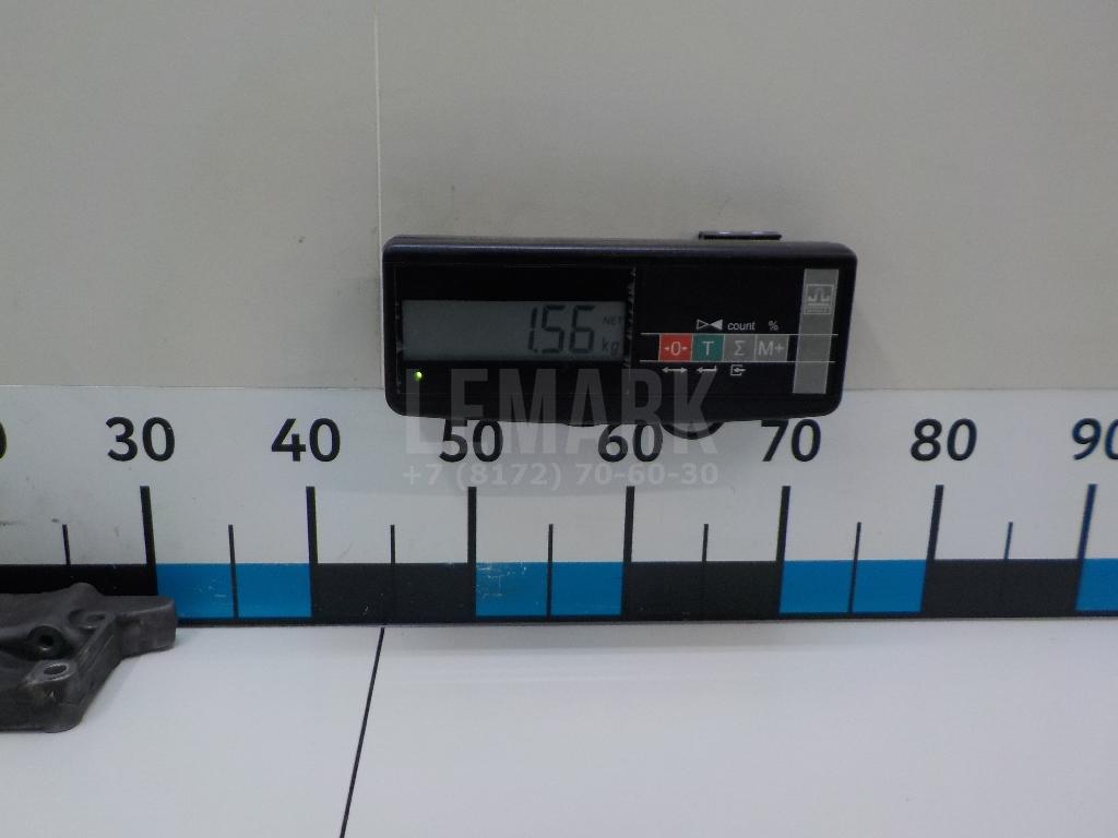 Кронштейн генератора для  BMW 1-serie E87/E81 2004-2011