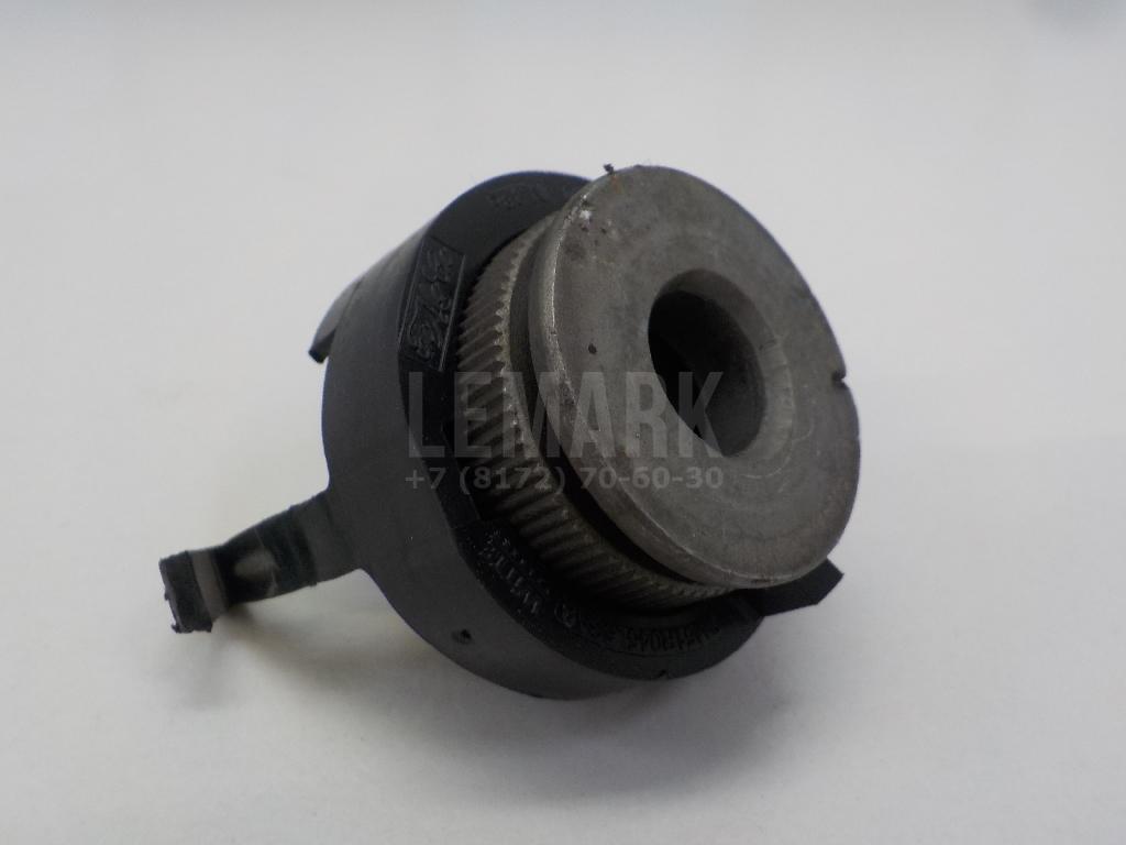 Крепеж для  Audi TT(8J) 2006-2015