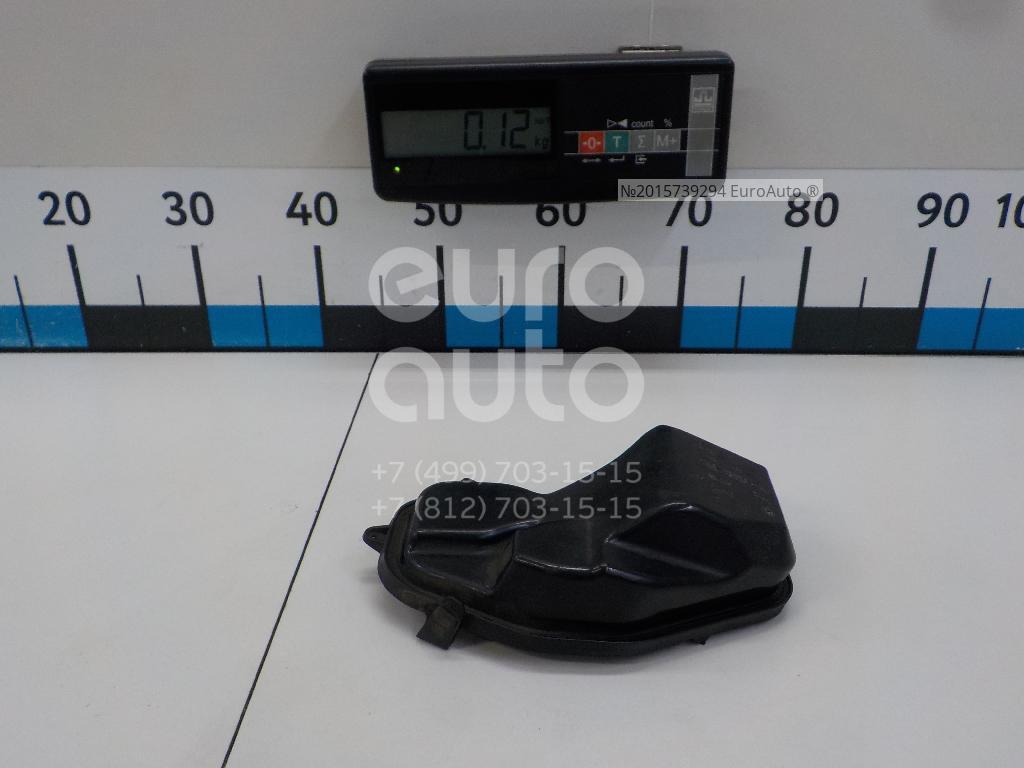 Купить Крышку Фары Форд Фокус 2