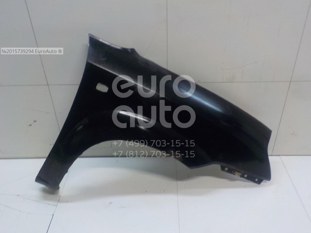 Крыло hyundai tucson. Hyundai Tucson 2004-2010 крыло переднее правое. Hyundai-Kia 663212e120. Крыло переднее Hyundai Tucson. 66321-2e120.