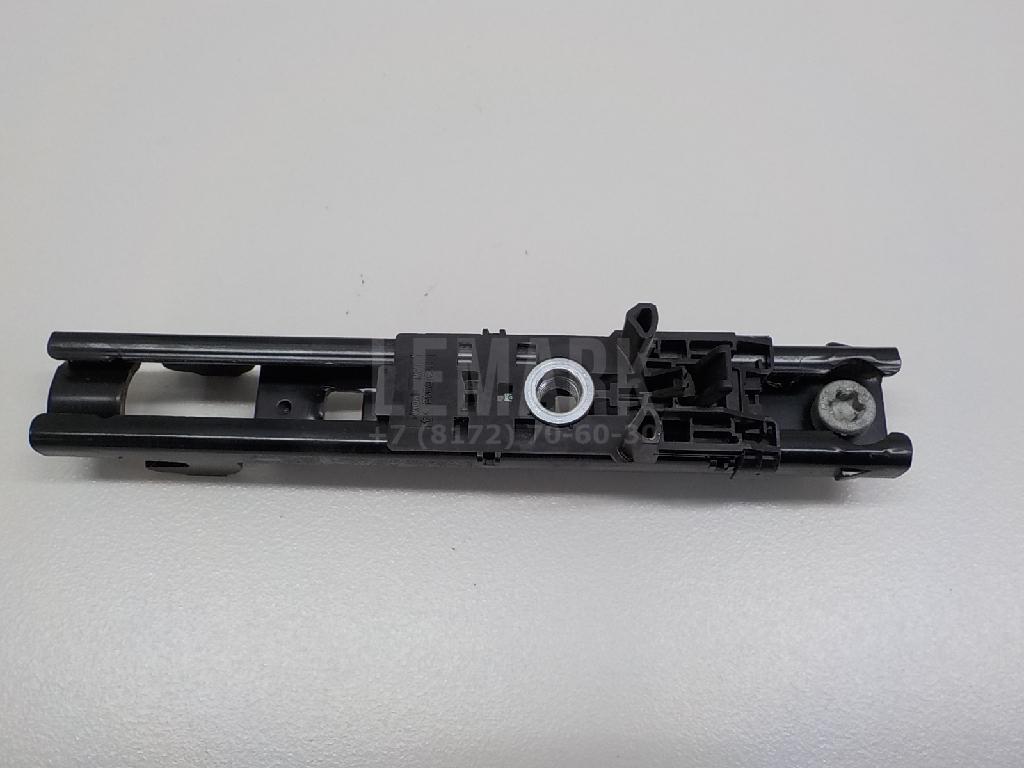 Механизм регулировки ремня безопасности 1379435 Ford