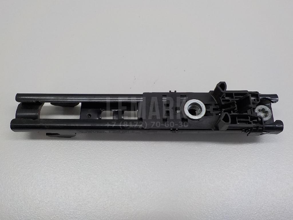 Механизм регулировки ремня безопасности 1379435 Ford