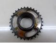 Шестерня (шкив) распредвала