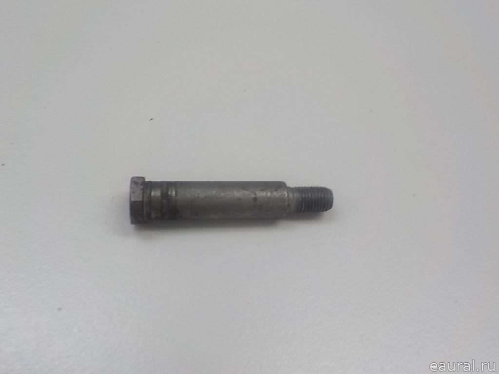 Болт