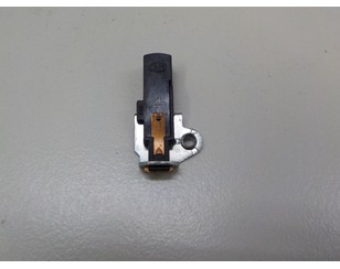 Датчик стояночного тормоза для Opel Kadett E 1984-1992 новые и б/у ...