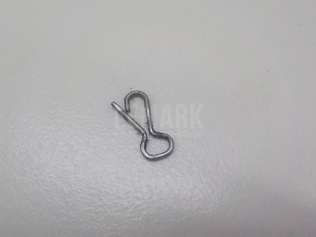 Шплинт 4377737710 Hyundai-Kia
