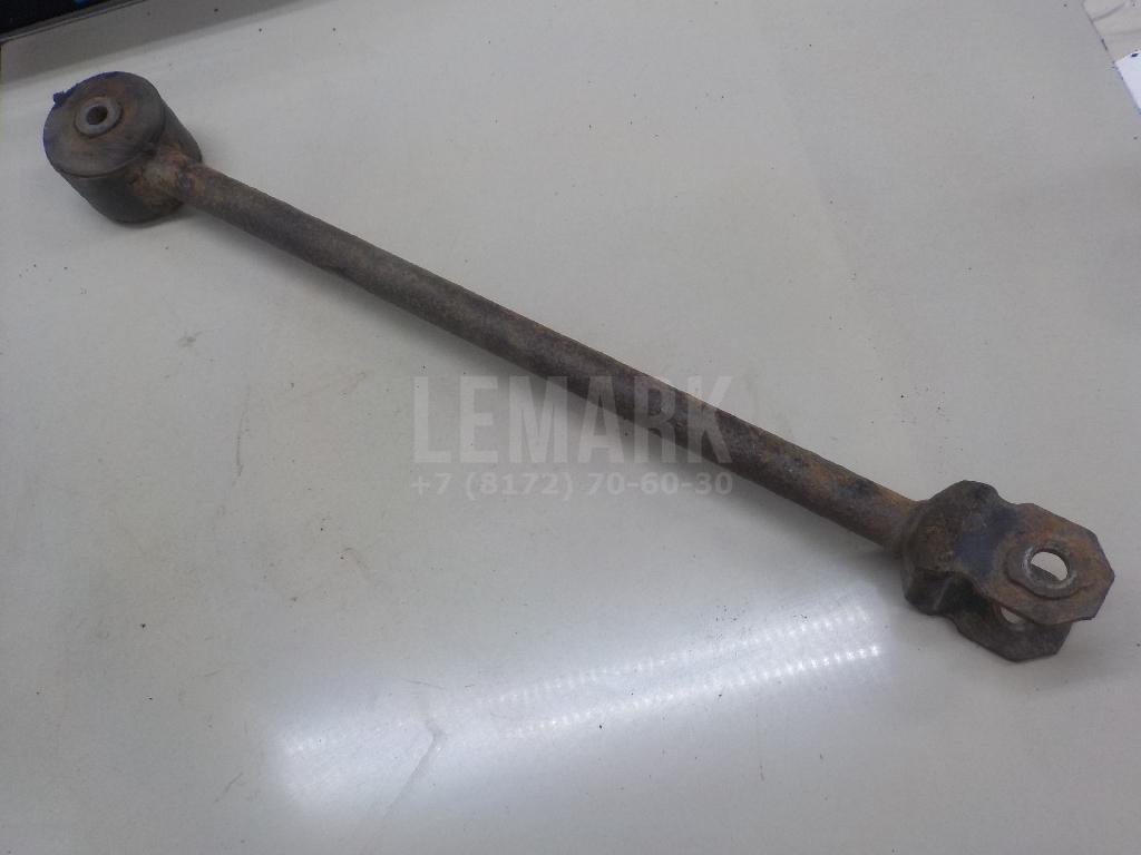 Тяга задняя продольная 551102E001 Hyundai-Kia