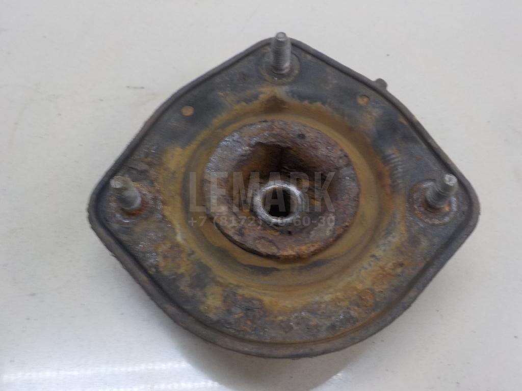 Опора заднего амортизатора 553201F000 Hyundai-Kia