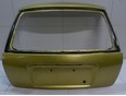 Дверь багажника со стеклом Hyundai-Kia 0K34W62020C